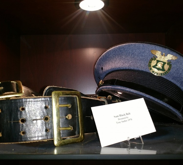 greenbrier-military-school-museum-photo